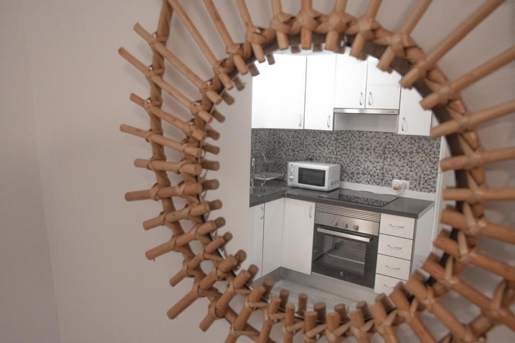 Bello Apartamento En Playa Martianez 푸에르토 드 라 크루즈 외부 사진